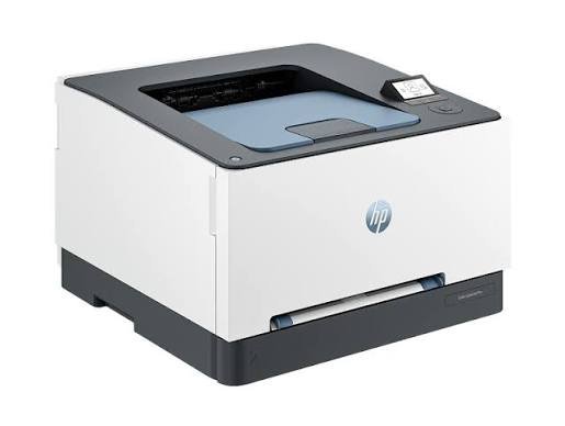 HP Color LaserJet Pro 3203dw Printer (Print Only)