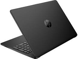 HP 15s-fq4030nia Laptop 11th Gen Intel Core i5-1155G7 8GB DDR4-3200 MHz RAM 512GB PCIe NVMe M.2 SSD 15.6" HD Display Intel Iris Xe Graphics HP True Vision 720p HD Camera Natural Silver