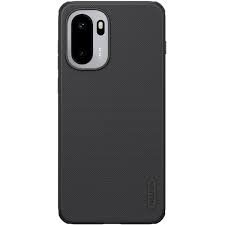 OnePlus 15 Protective Phone Case