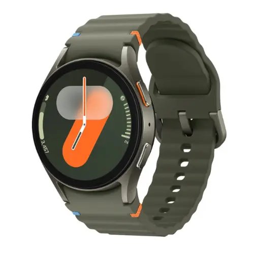 Samsung Galaxy Watch 7 44mm