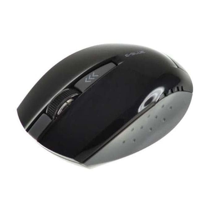 E-blue EMS615. 2.4G wireless Mouse