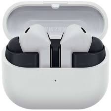 Samsung Galaxy Buds 3 FE