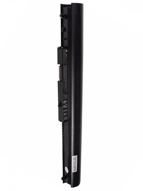 HP 250 G3 CQ14 CQ15 240 250 G2 Laptop 0A04 Laptop Battery Replacement