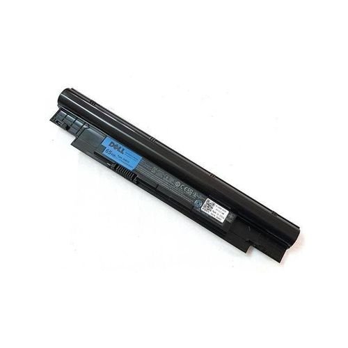 JD41Y Battery for Inspiron 13Z 14Z (N411Z), Vostro V131, Latitude 3330, 3340