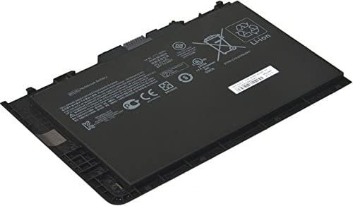 HP Folio 9470 Battery Replacement Original