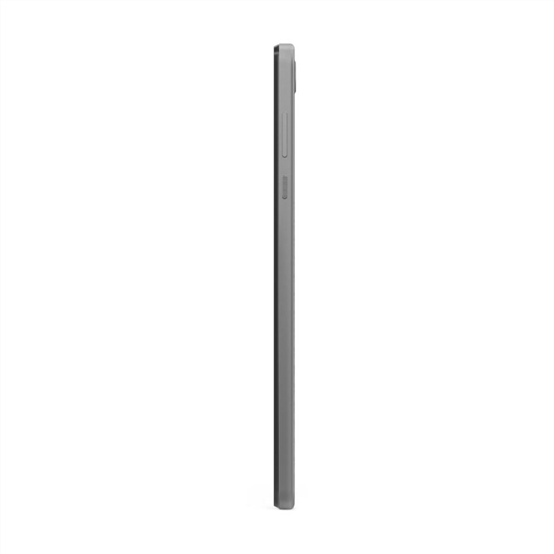 Lenovo Tab M8 Gen 4 3GB RAM 32GB ROM 8.0" IPS HD Display Tablet MediaTek MT8768 Helio A22 Android 13 5MP AF Camera 5100mAh Battery 1 Year Dealership Warranty (Wi-Fi Only)