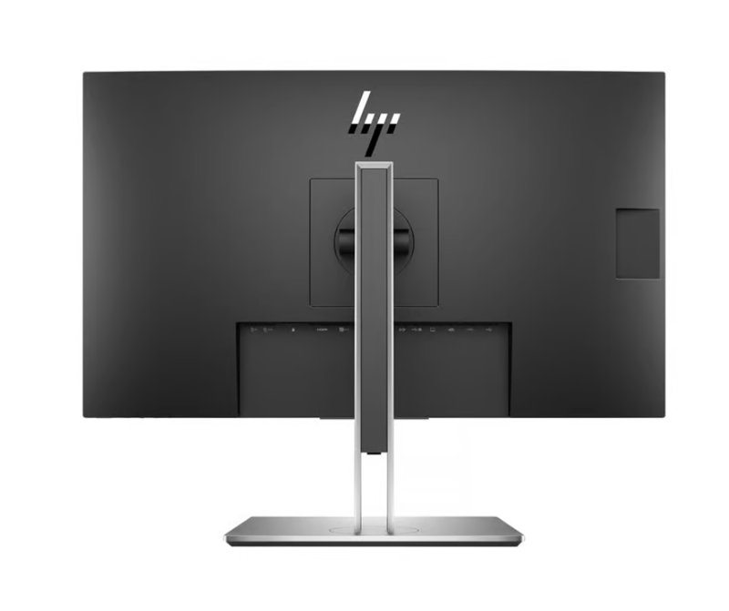 HP E32k G5 31.5" IPS LCD 4K Display USB-C Monitor Integrated Speakers Docking Monitor