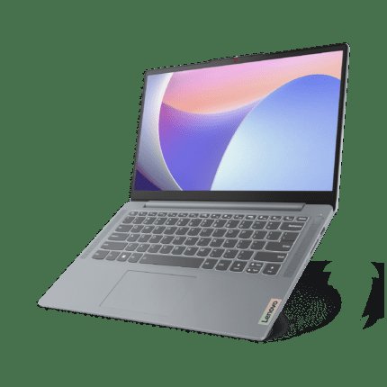 Lenovo 14IRH8 IdeaPad Slim 3 13th Gen Intel Core i7-13620H 16GB RAM 512GB SSD 14" WUXGA IPS Display Wi-Fi Bluetooth Webcam Windows 11 Home Brand New 1 Year Manufacturer Warranty