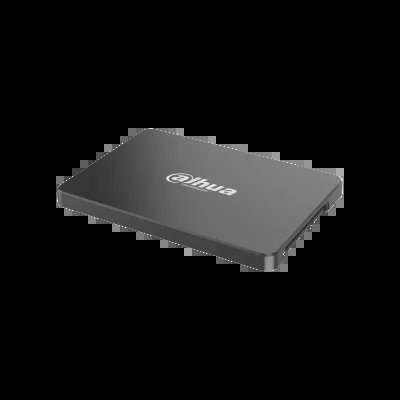 Dahua 128GB 2.5" SATA SSD DHI-SSD-C800AS128G