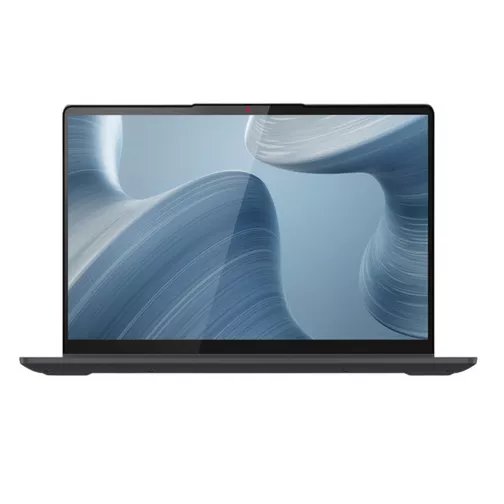 IdeaPad Flex 5 13th Gen Intel Core i5 16" Touchscreen Convertible 2 in 1  16GB LPDDR4x-4266 RAM 1TB(1000GB) SSD LPDDR4x-4266 Intel Iris Xe Graphics High Definition (HD) Audio 1080P FHD Camera with Privacy Shutter Windows 11
