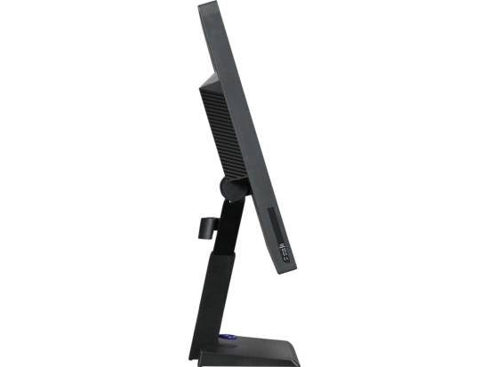 Lenovo ThinkVision LT2252PWD 22" Wide Flat Panel Monitor DisplayPort DVI VGA