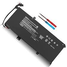 MB04XL Laptop Battery for HP Envy x360 Convertible PC m6-aq105dx m6-aq103dx m6-aq003dx m6-aq005dx m6-AR004dx