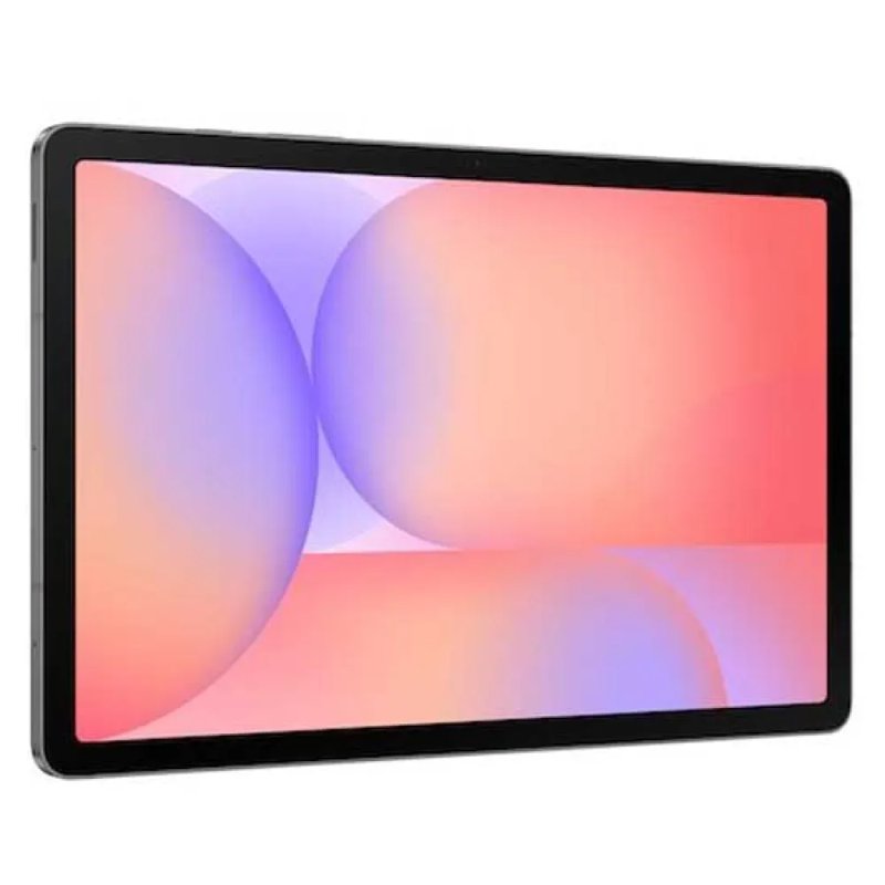 Samsung Galaxy Tab S10 Lite 256GB 8GB RAM 10.9" TFT LCD Display Android 15 8MP Main Camera 5MP Selfie Camera Li-Po 8000mAh Battery