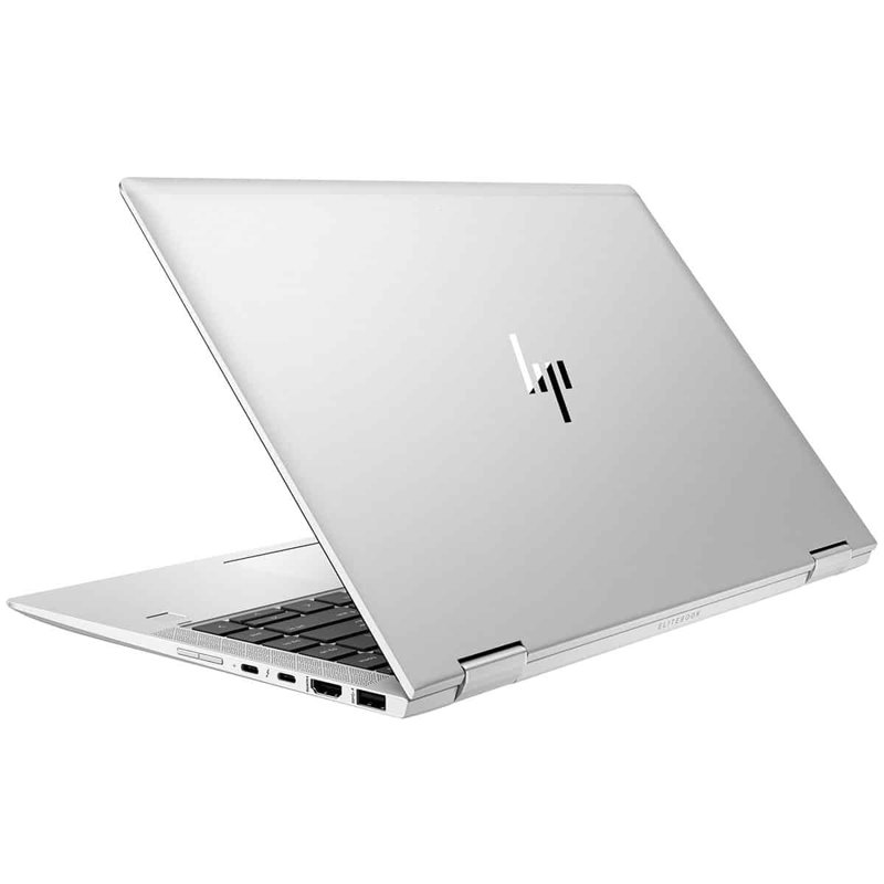 HP EliteBook 1040 G6 x360  8th Gen Intel Core i7 32GB DDR4 RAM 512GB SSD 14.0" FHD TouchScreen Intel UHD Graphics 620 Bang & Olufsen Notebook PC Multi-Touch 2-in-1 Laptop Ex UK 6 Months Warranty
