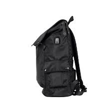 Havit H0033 Water-Resistant 15.6" Laptop Backpack