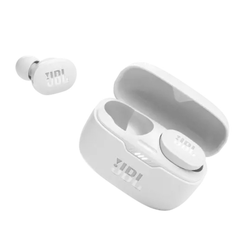 JBL Tune 130NC TWS True Wireless In-Ear Noise Cancelling Headphones