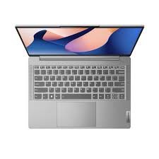 Lenovo IdeaPad Slim 5 16IRL8 13th Gen Intel Core i7-13620H 16GB RAM 1TB SSD 16" WUXGA IPS Display Wi-Fi Bluetooth Webcam Windows 11 Home Brand New 1 Year Dealership Warranty