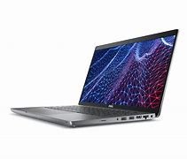 Dell Latitude 5430 Intel Core i5 1235U 16GB DDR4 3200 512GB PCIe NVMe M.2 SSD Windows 11 Pro 14″ FHD Intel Wi-Fi 6E AX211 2×2, 802.11ax Bluetooth 720p HD RGB Camera Fingerprint Reader Backlit Keyboard