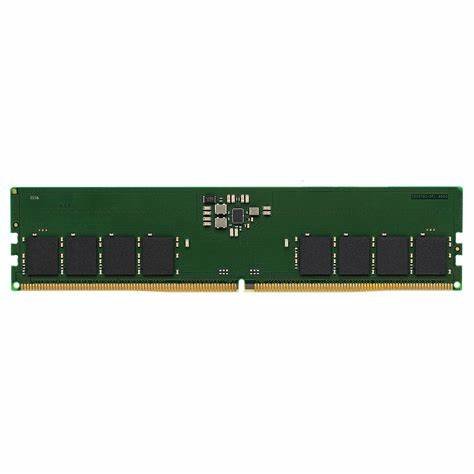 Kingston 32GB DDR5 4800MT/s Laptop RAM