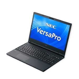 NEC VersaPro VEE11R5 X360 Intel Celeron N4120 11" Touchscreen Display 4GB RAM 64GB ROM 6 Months Dealership Warranty