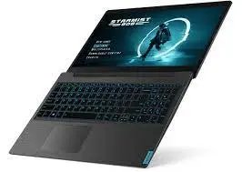 Lenovo IdeaPad L340 Gaming Laptop 2.6GHz Intel Core i7-9750H Six-Core 16GB RAM 1TB(1000GB) HDD ROM plus 256GB SSD 15.6" Display NVIDIA GeForce GTX 1650 Graphics 4GB GDDR5 VRAM Windows 10