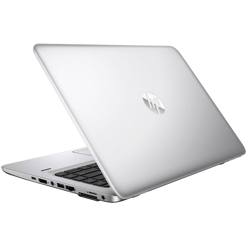 HP Elitebook 840 G3 Intel Core i5-6300U 2.3 GHz 8GB DDR4 RAM 256GB SSD ROM 14" LED Display Ex Uk 6 Months Warranty
