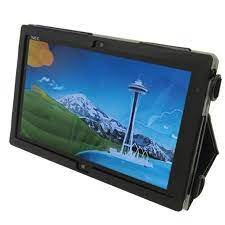 NEC VersaPro VEE11R5 X360 Intel Celeron N4120 11" Touchscreen Display 4GB RAM 64GB ROM 6 Months Dealership Warranty