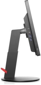 Lenovo ThinkVision T2224z 22" LED LCD Monitor