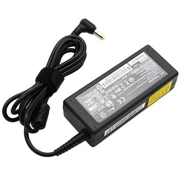 Acer Replacement Charger 19.5V 3.42A Adapter