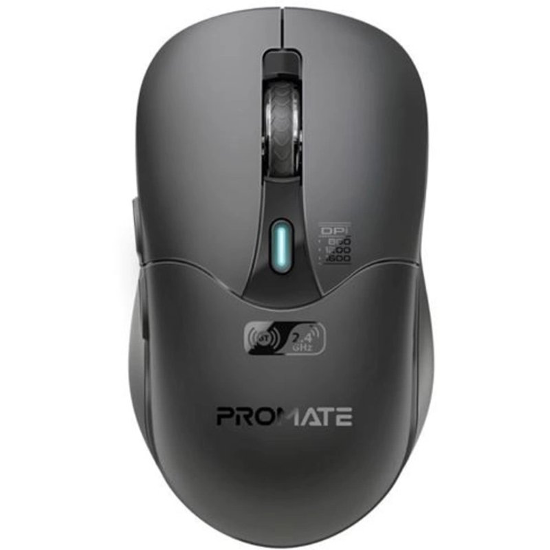 Promate Samo Wireless Mouse