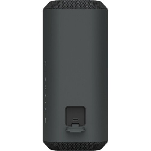 Sony SRS-XE300 Portable wireless Speaker