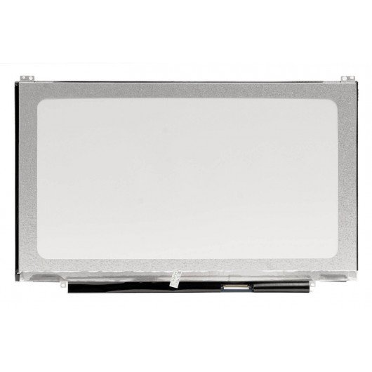 15.6 Short 40 Pin Connector Laptop Screen Replacement