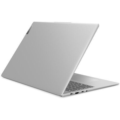 Lenovo IdeaPad Slim 5 12th Gen Intel Core i5-12450H 16GB RAM 512GB SSD 14" WUXGA IPS Display Wi-Fi Bluetooth Webcam Windows 11 Home 1 Year Dealership Warranty