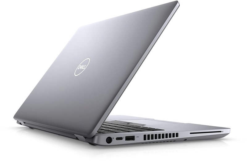 Dell Latitude 5510 10th Gen Intel Core i5-10310U 16GB RAM 256GB SSD 15.6" FHD Display Integrated Intel UHD Graphics Ex UK 6 Months Warranty