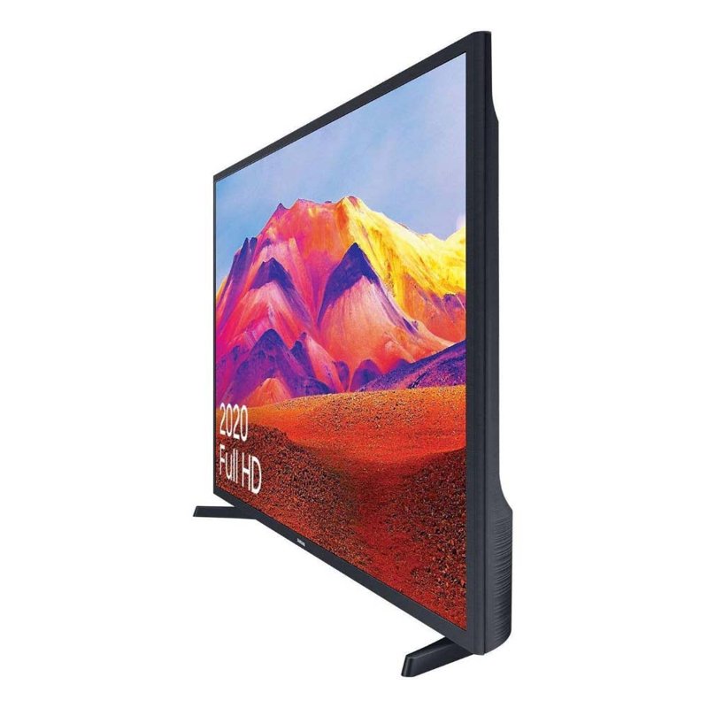 Samsung 43 inch FHD Smart TV 43T5300