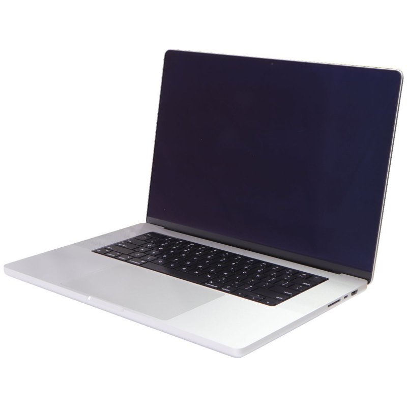 Apple MacBook Pro A2780 M2 Pro Chip 32GB RAM 1TB SSD 19-Core GPU 16" Liquid Retina XDR Display Touch ID Sensor (2023) Pre-Owned Abroad 6 Months Warranty