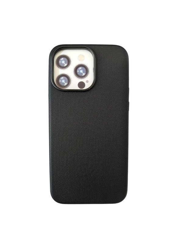 iPhone 13 Pro Max TechWoven Case MagSafe Compatible