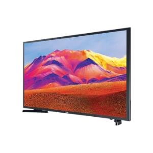 Samsung 40 inch FHD Smart TV 40T5300
