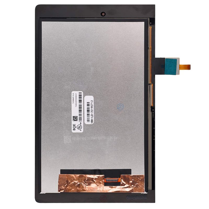 Elimutab ET03 Pro Screen Replacement