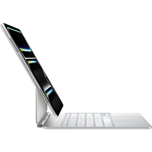 Apple Magic Keyboard for 13″ iPad Pro M4