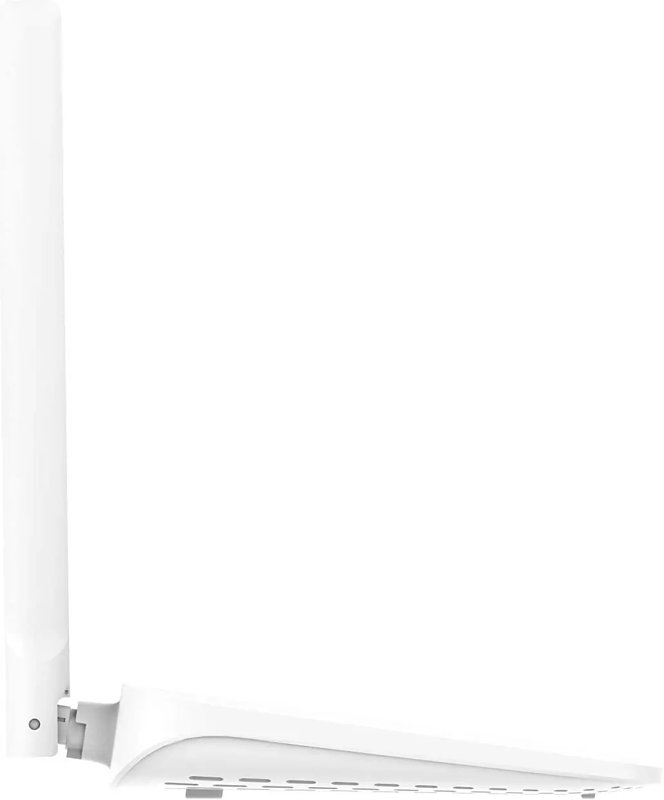 Xiaomi Mi Smart Router 4C 300Mbps with 4 High-Performance Antenna