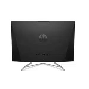 Hp 24 Df0xx All-In-One Desktop Intel Core i3 11th Gen 8GB DDR4-3200 SDRAM 512GB PCIe NVMe M.2 SSD 23.8" Diagonal FHD IPS widescreen WLED-backlit Anti-glare FHD 1 Year Dealership Warranty