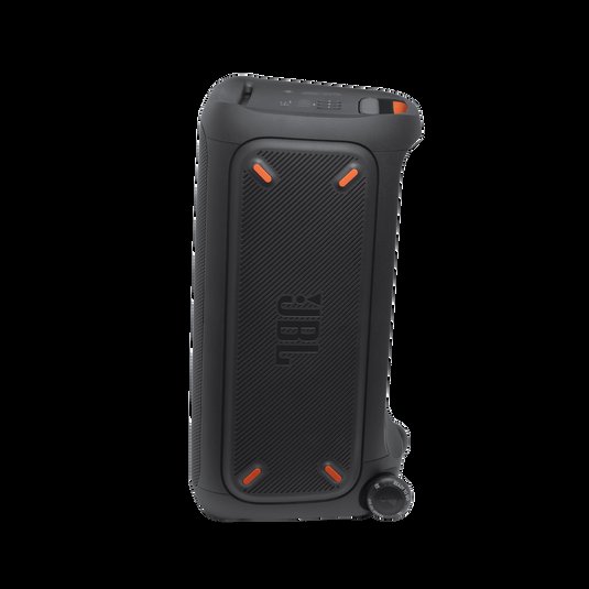 JBL PartyBox 310 Portable Party Speaker