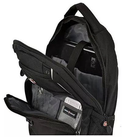 SwissGear Bag 15.6" Laptop Backpack