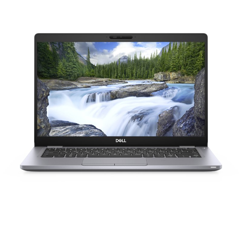 Dell Latitude 5310 10th Gen Intel Core i5-10310U 16GB RAM 256GB SSD 13.3" Diagonal FHD IPS Display Integrated Intel UHD Graphics 620 Dell Optimiser’s Intelligent Audio Ex Uk 6 Months Warranty