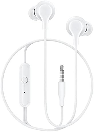 Realme Buds K60