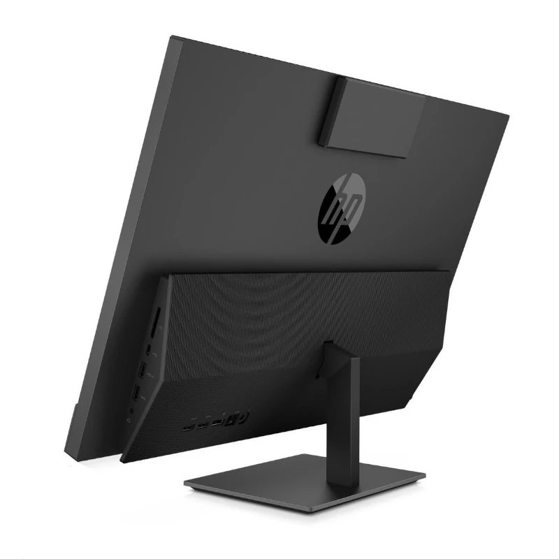 HP ProOne 440 G6 All-in-One 10th Gen Intel Core i5-10500T 8GB DDR4 RAM 1TB 7200 RPM SATA HDD 23.8" FHD Display Bluetooth Webcam WiFi Intel UHD Graphics 630 1 Year Warranty