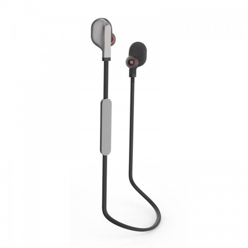 Remax RB-S18 Sport Bluetooth Earphone Magnetic Headset Bluetooth Earphone