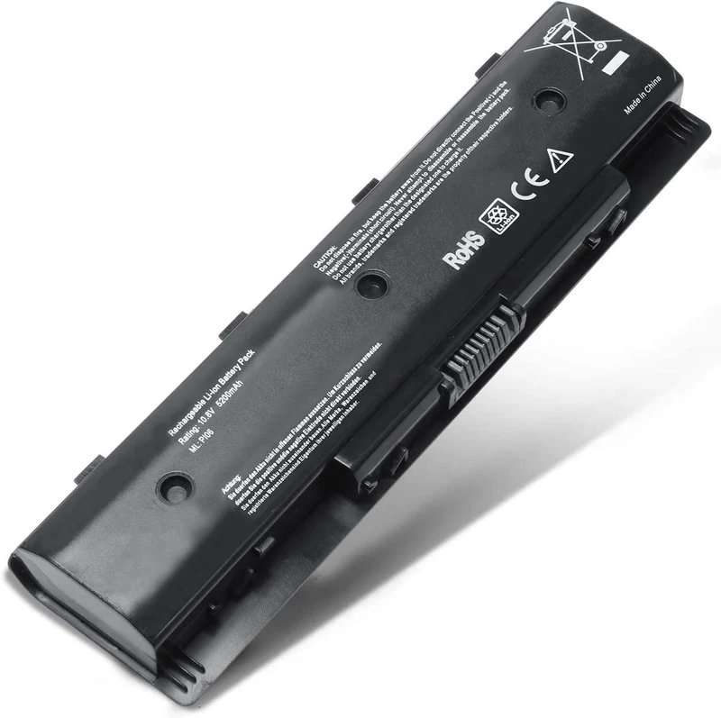HP P106 Replacement Battery For HP Envy 14 15 17 14T- Original