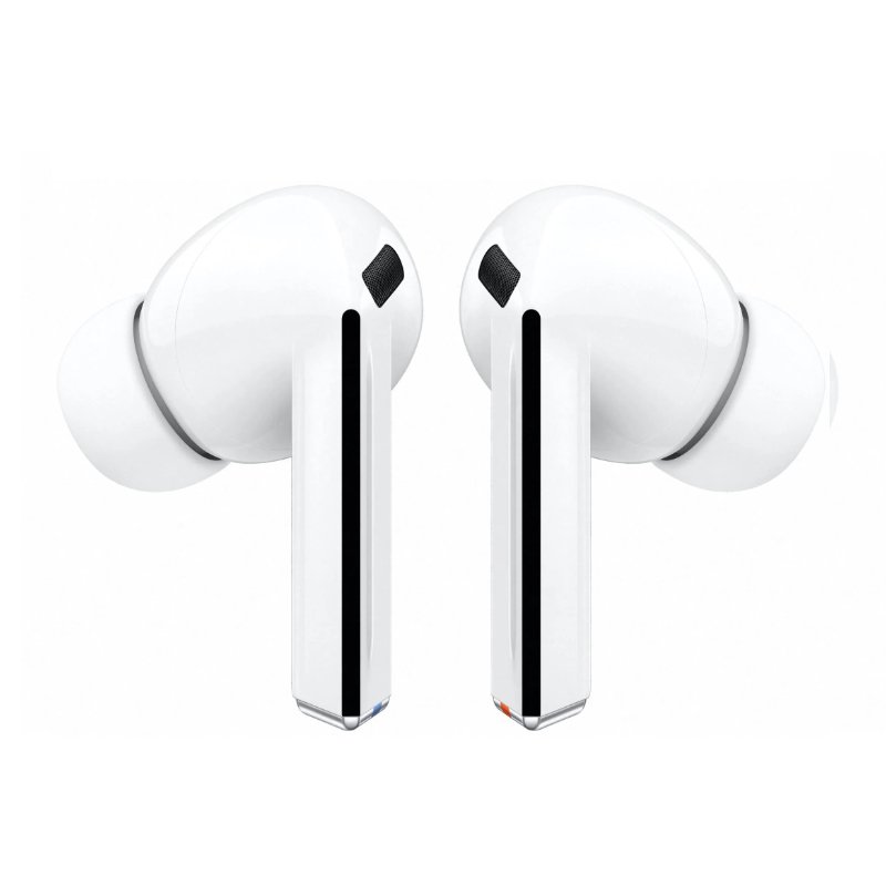 Samsung Galaxy Buds 3 Pro
